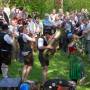 2010_mai_regen_drumherumfreies_musizieren_im_kurpark.jpg