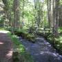 4.juni_schwarzenbergerkanal_3.jpg