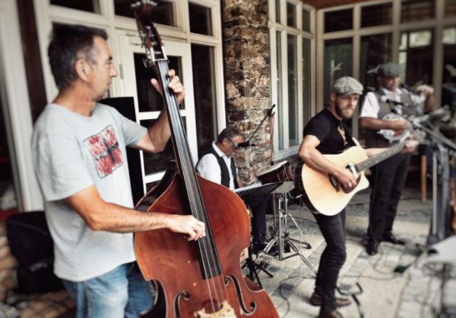 akustik_folk_und_rock.jpg