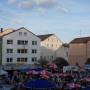 am_stadtplatz.jpg