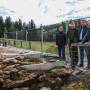 bauarbeiten_fuer_neue_gehege_im_nationalparkzentrum_falkenstein_gestartet.jpg