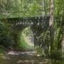 erlau_wanderweg_bruecke1.jpg
