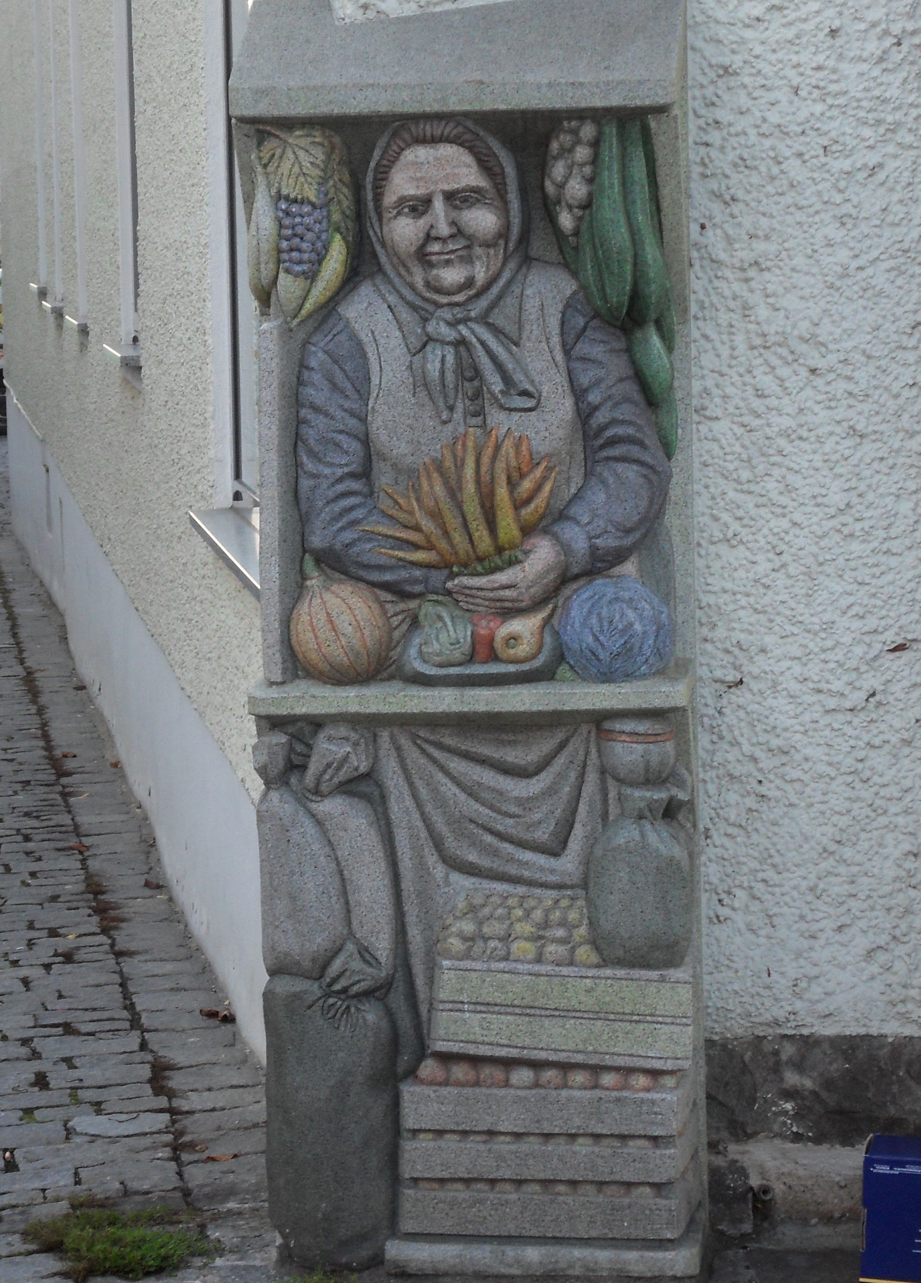 figur_frau.jpg
