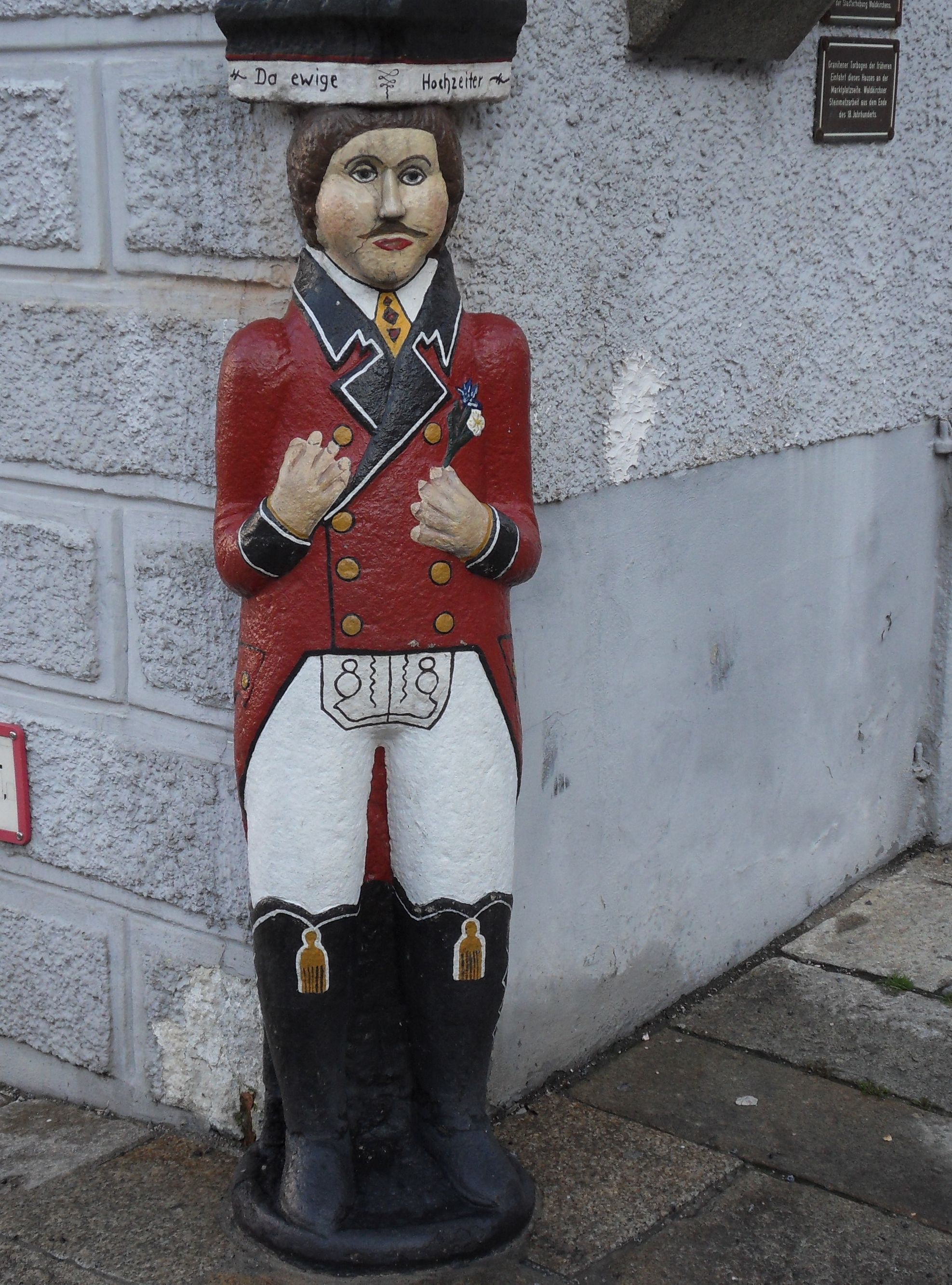 figur_hochzeiter.jpg