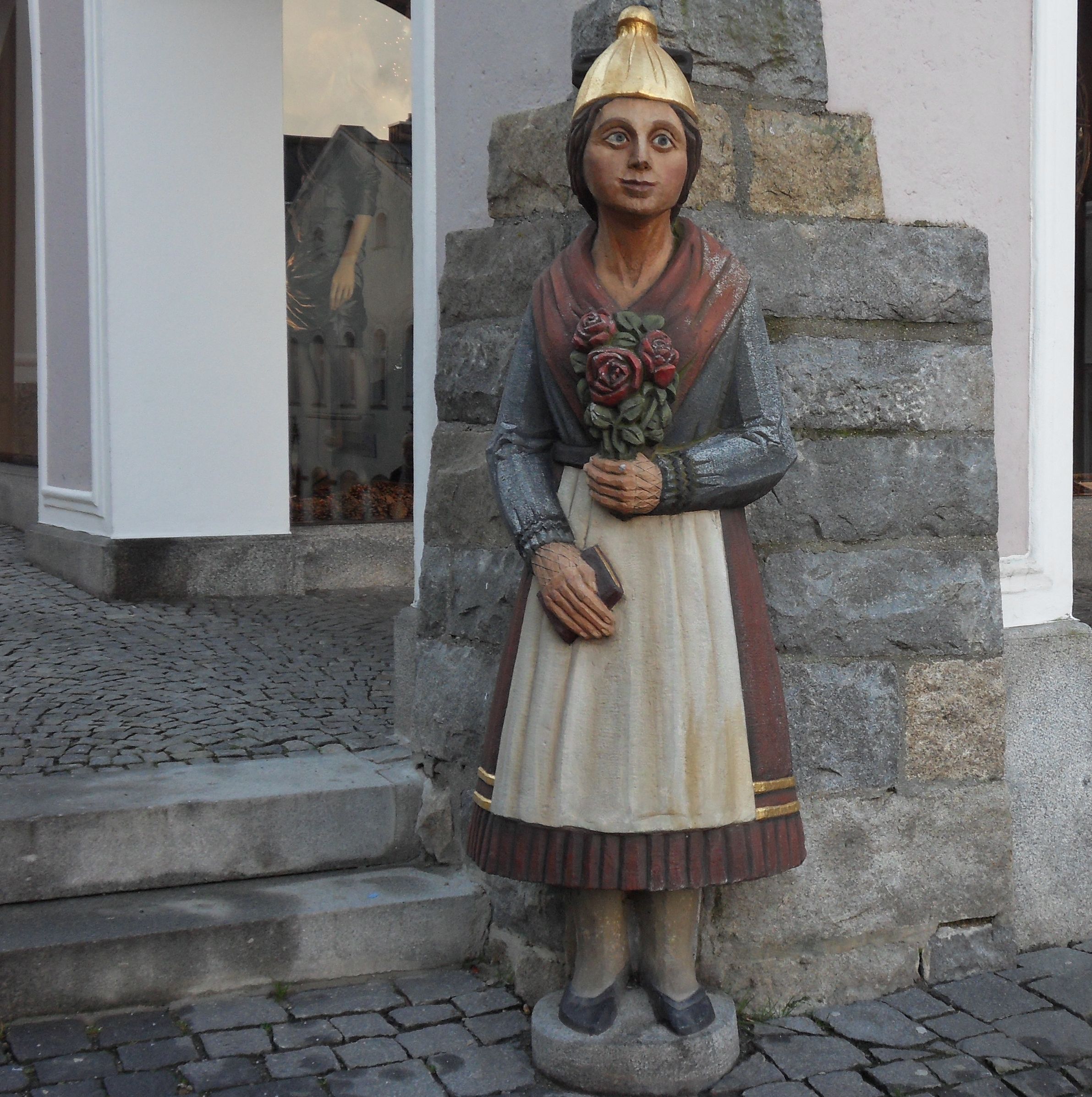 figur_hochzeiterin.jpg