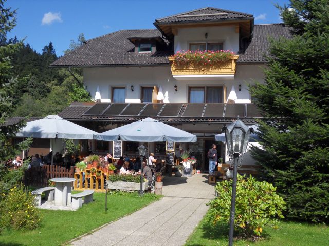 gasthaus_kleblmuehle.jpg