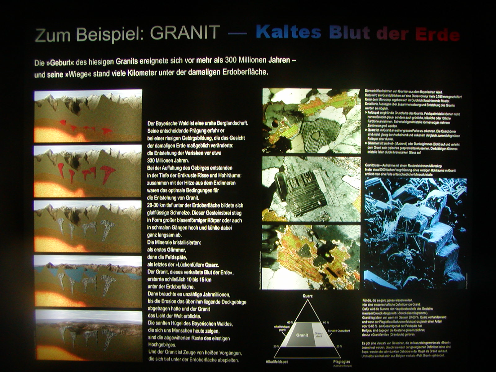 granit-blut_1.jpg