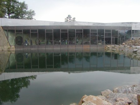 granitmuseumsgebaeude.jpg