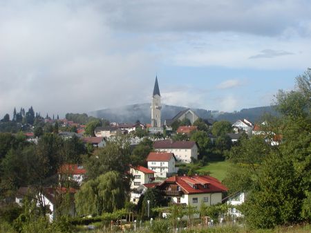 hauzenberg_stadt.jpg