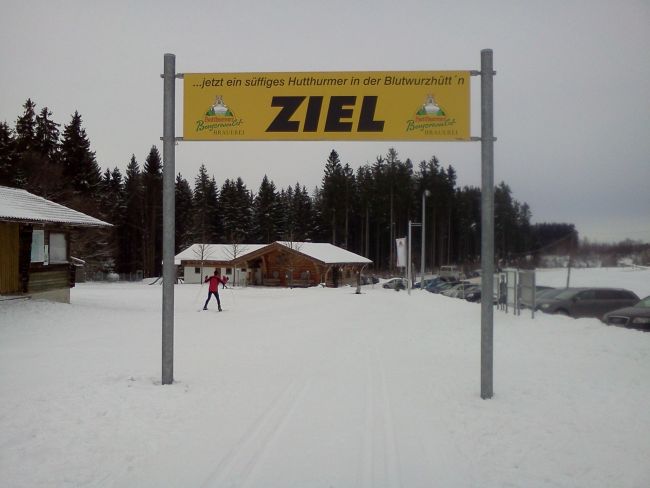 jaegerbild-ziel2.jpg