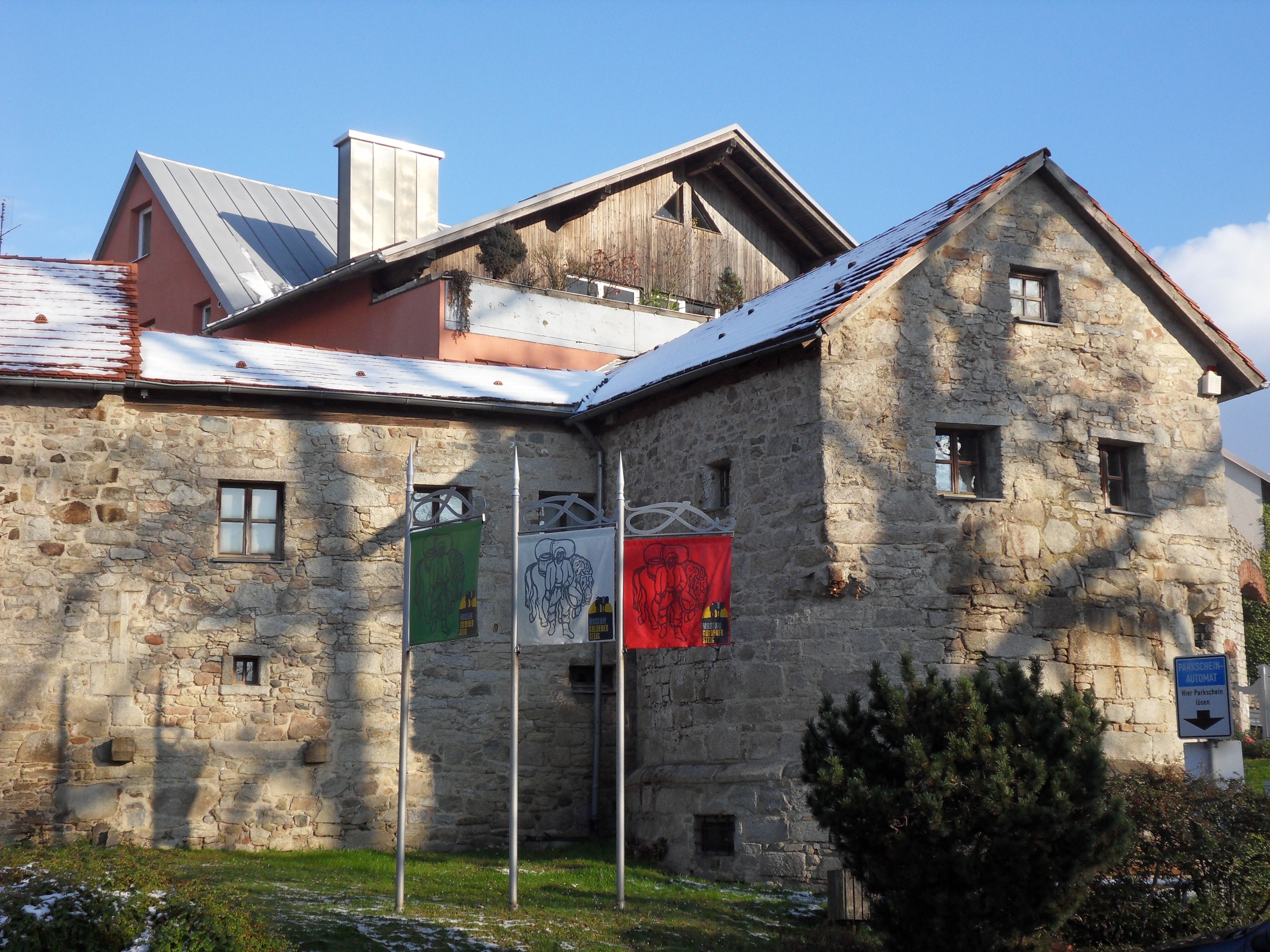 museum_goldener-steig.jpg