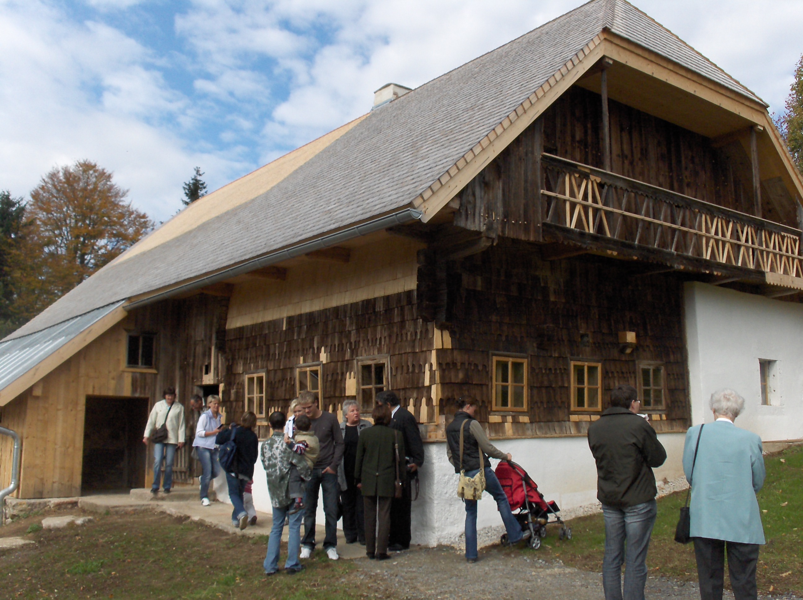 museumsdorf_.jpg