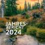 np_jahresbericht.jpg