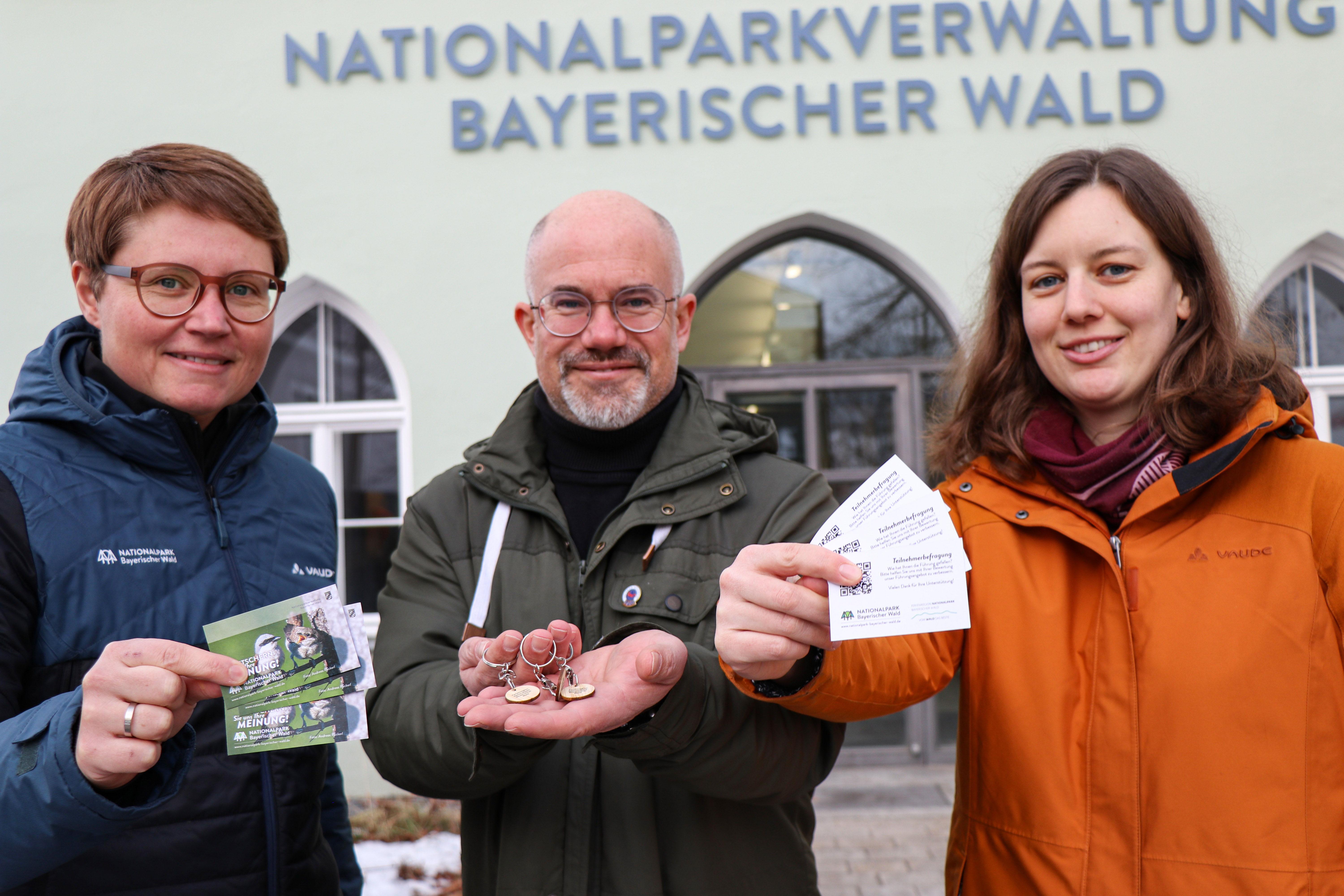 npv_bw_-_pm_05-25_erstmals_befragung_zu_nationalpark-fuehrungsprogramm.jpg