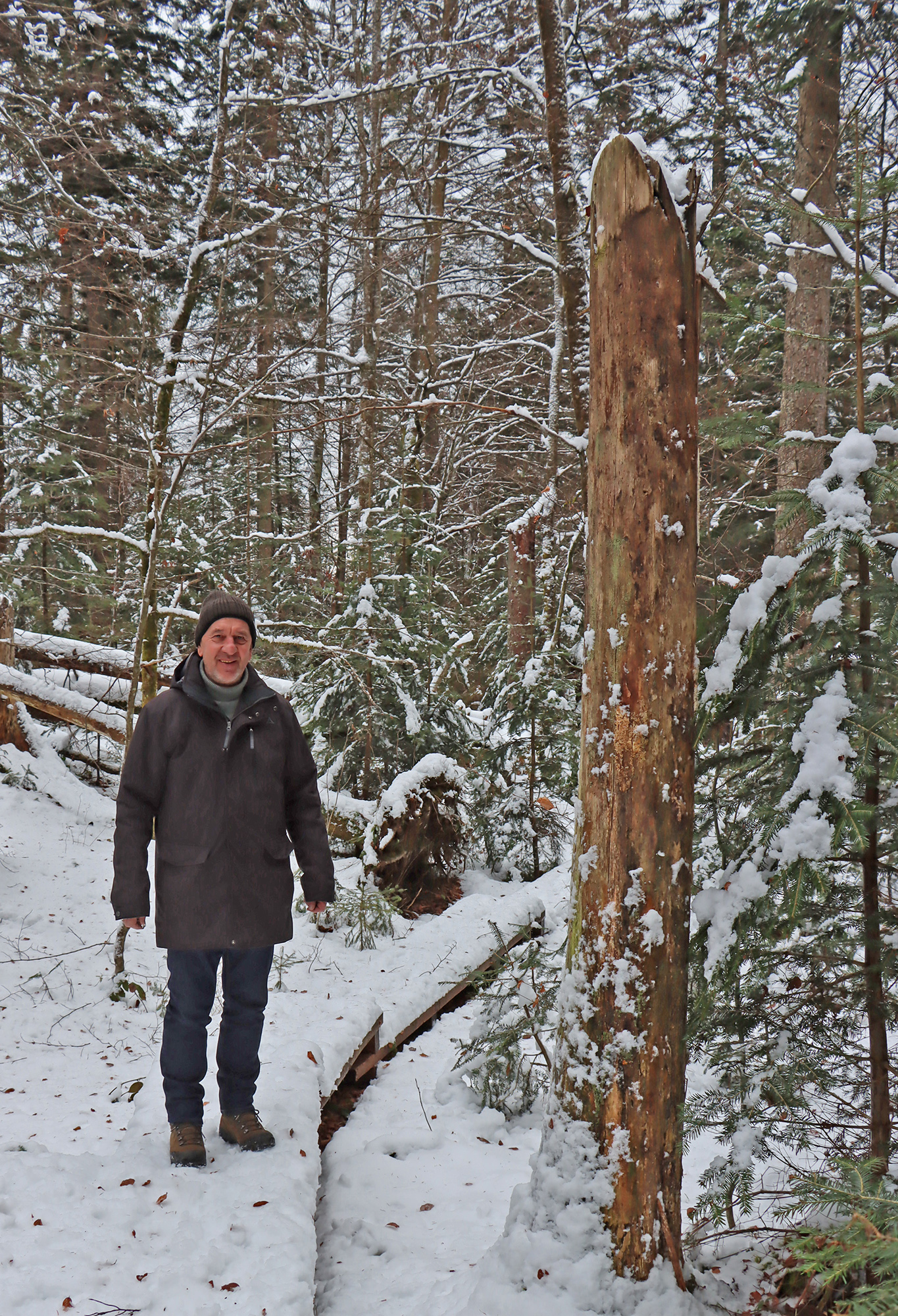 npv_bw_-_pm_128-24_einer_der_auszog_den_wald_zu_gestalten.jpg