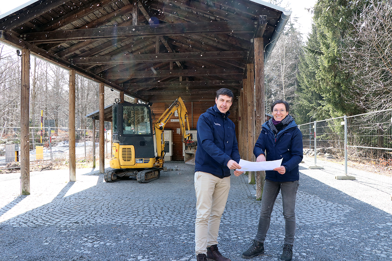 npv_bw_-_pm_19-25_neues_parkplatz-gebaeude_fuer_mehr_besucher-service.jpg