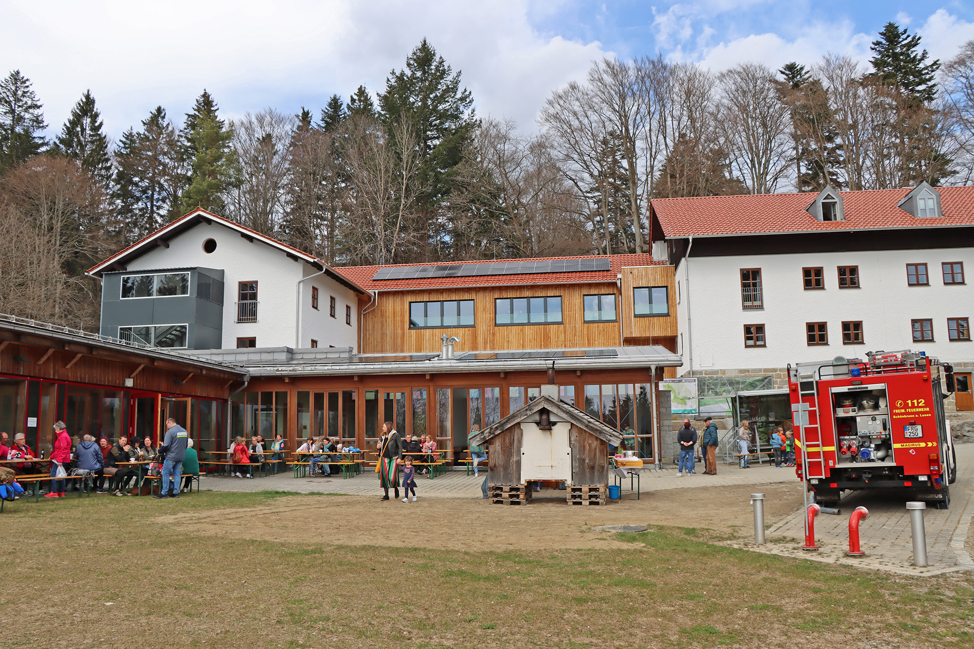 npv_bw_-_pm_26-25_ein_weiterer_meilenstein_in_der_umweltbildung_2_.jpg