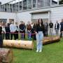 npv_bw_-_pm_60-25_mit_muskelkraft_den_nationalpark_in_die_schule_geholt_1_.jpg