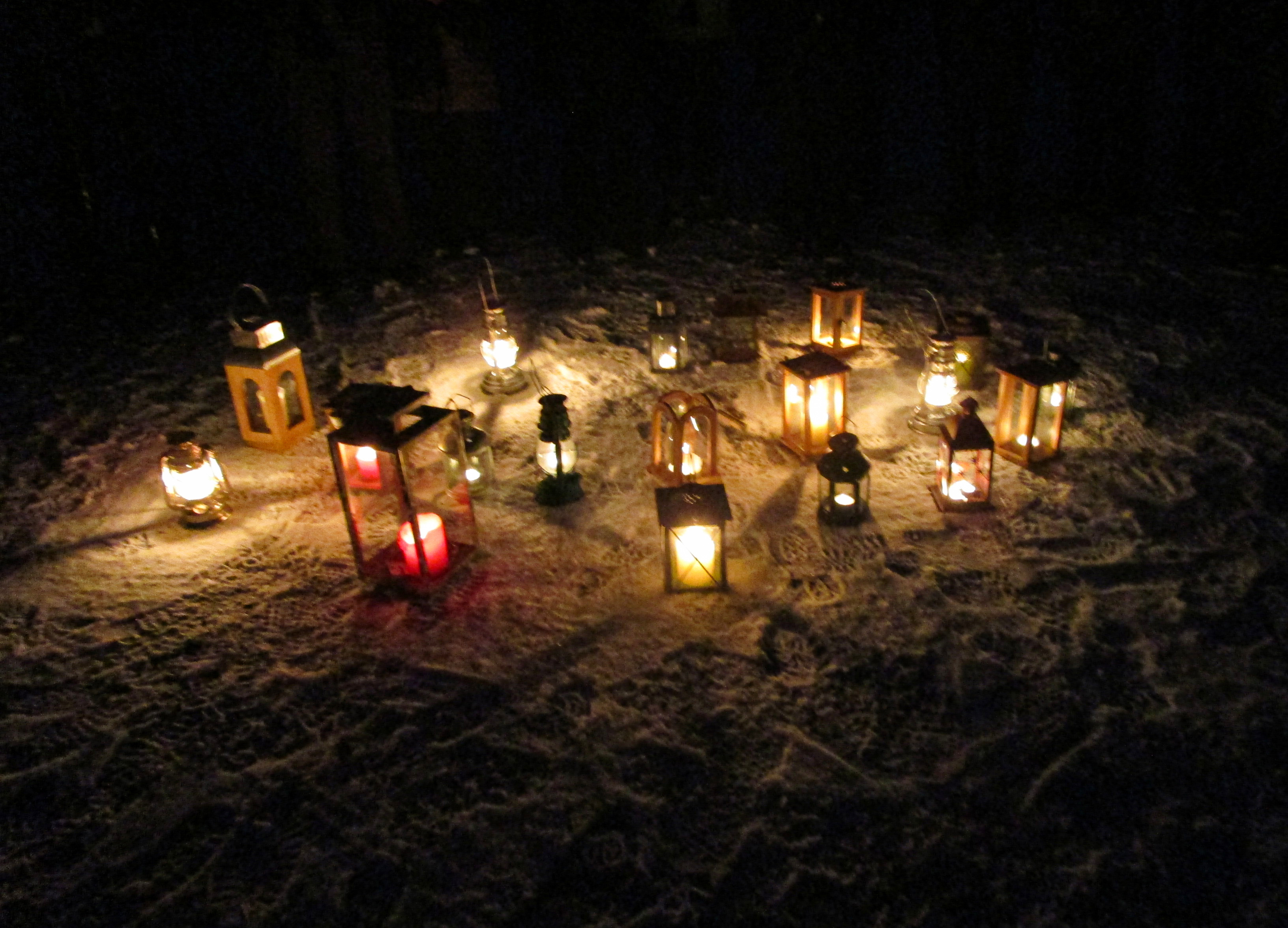 npv_bw_-_vm_004-25_oekumenische_laternenwanderung_zu_lichtmess.jpg
