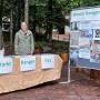 npv_bw_-_vm_097-25_zwei_infostaende_am_world_ranger_day.jpg