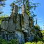 npv_bw_-_vm_100-25_gefuehrte_wanderung_zu_den_heidensteinen_1_.jpg