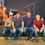 npv_bw_akustik-rock_mit_sound_affair.jpg
