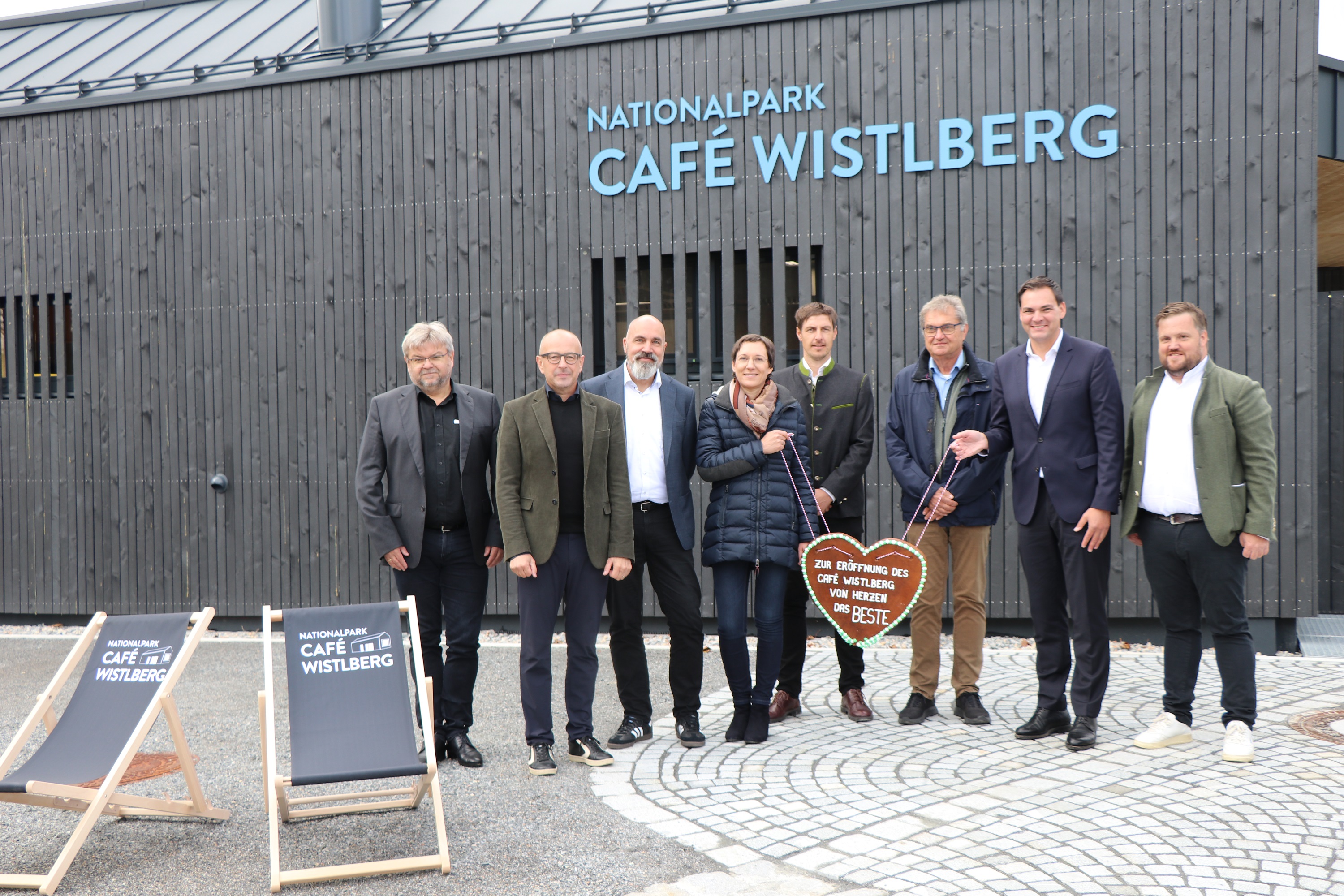 npv_bw_das_nationalpark_cafe_oeffnet_seine_tueren.jpg