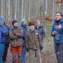 npv_bw_mit_der_nationalparkleiterin_unterwegs.jpg