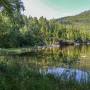 npv_bw_radtour_zum_ploeckensteinsee.jpg