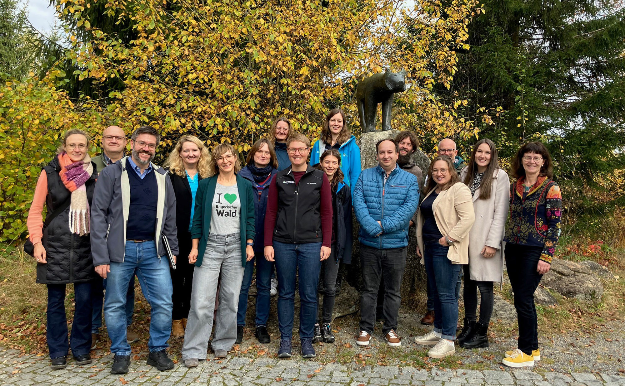 npv_bw_tourismus_in_der_nationalparkregion_im_fokus.jpg