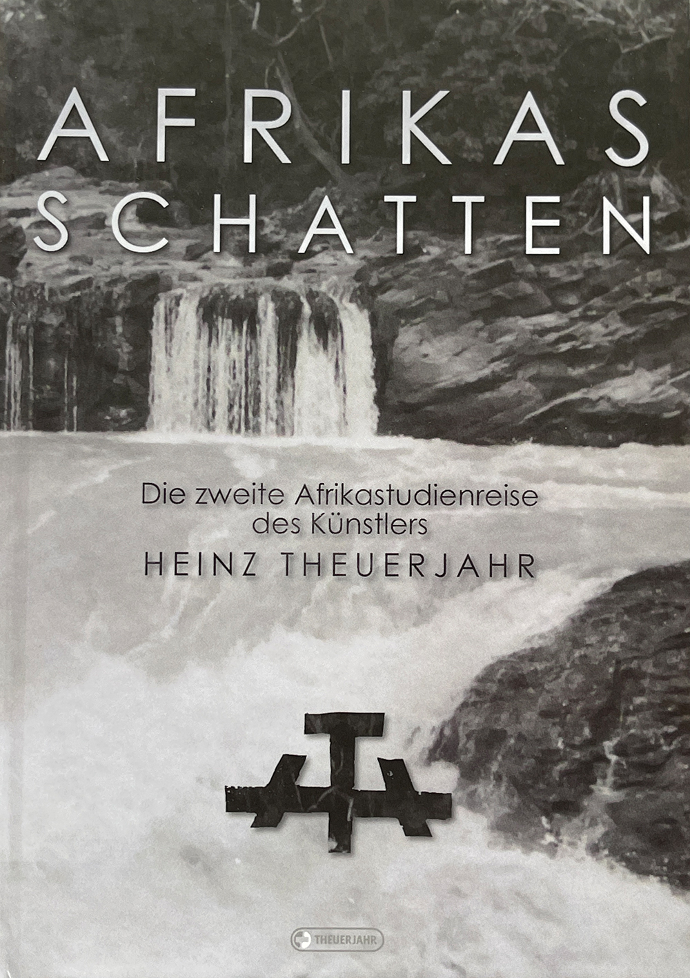 npv_reise_in_die_faszinierende_welt_afrikas.jpg