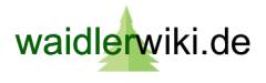 20240527-064700.png