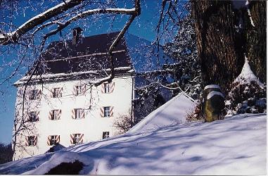 schloss_klein.jpg