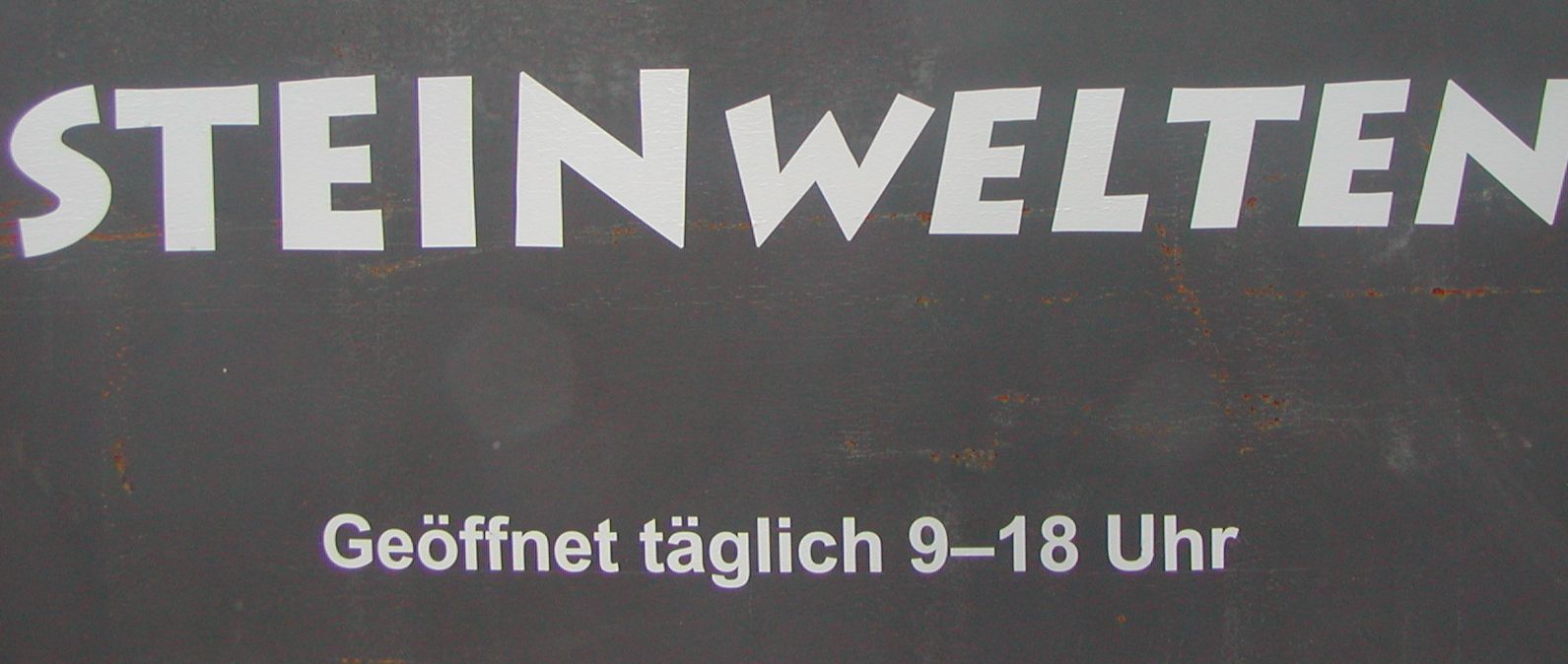 steinwelten.jpg
