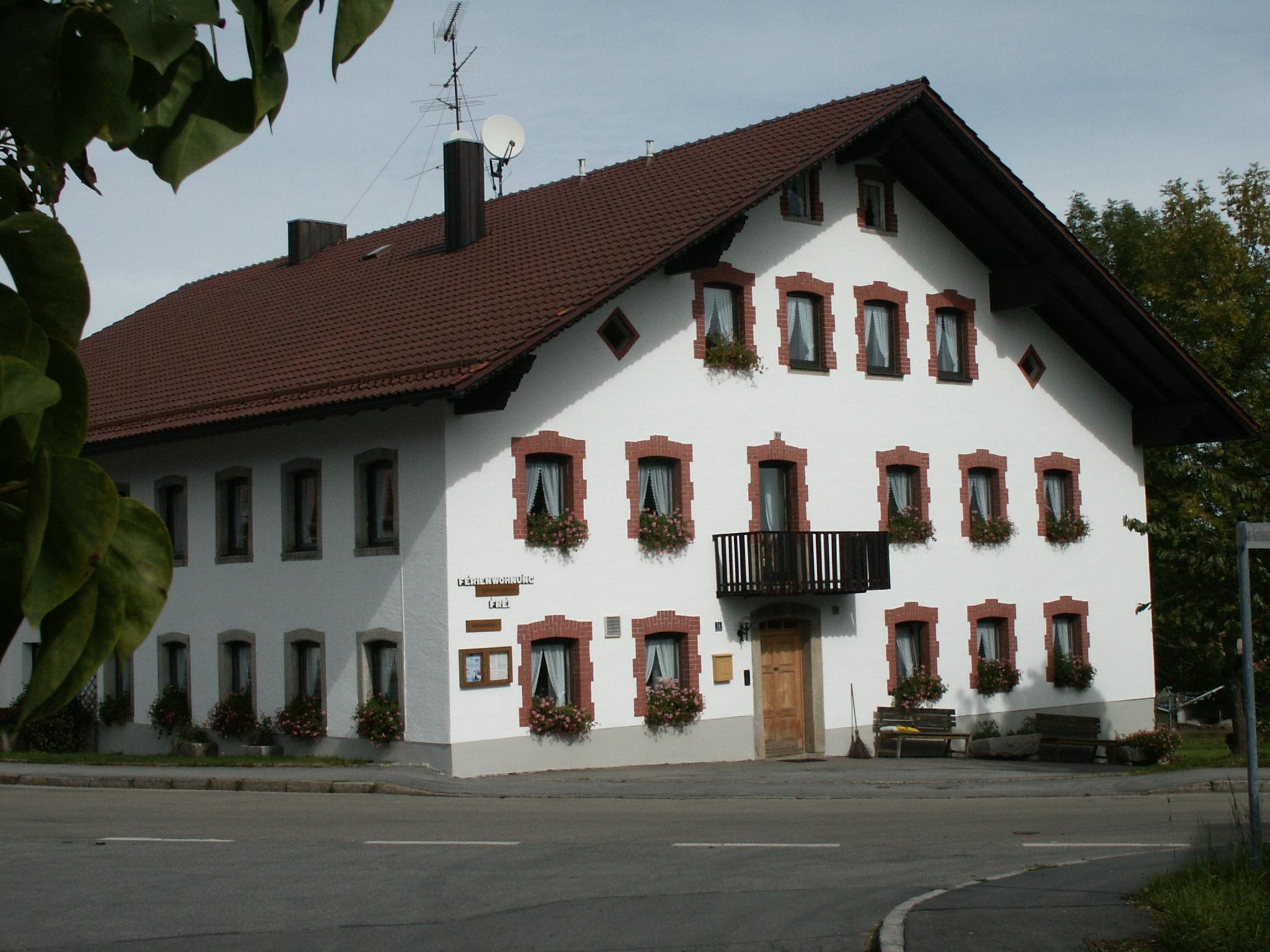 uhaus01.jpg