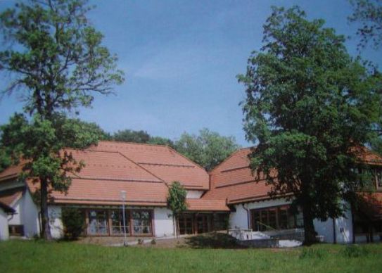 waldgeschichtliches_museum.jpg