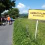 wiesen_und_weiden_im_nationalpark_sumava.jpg