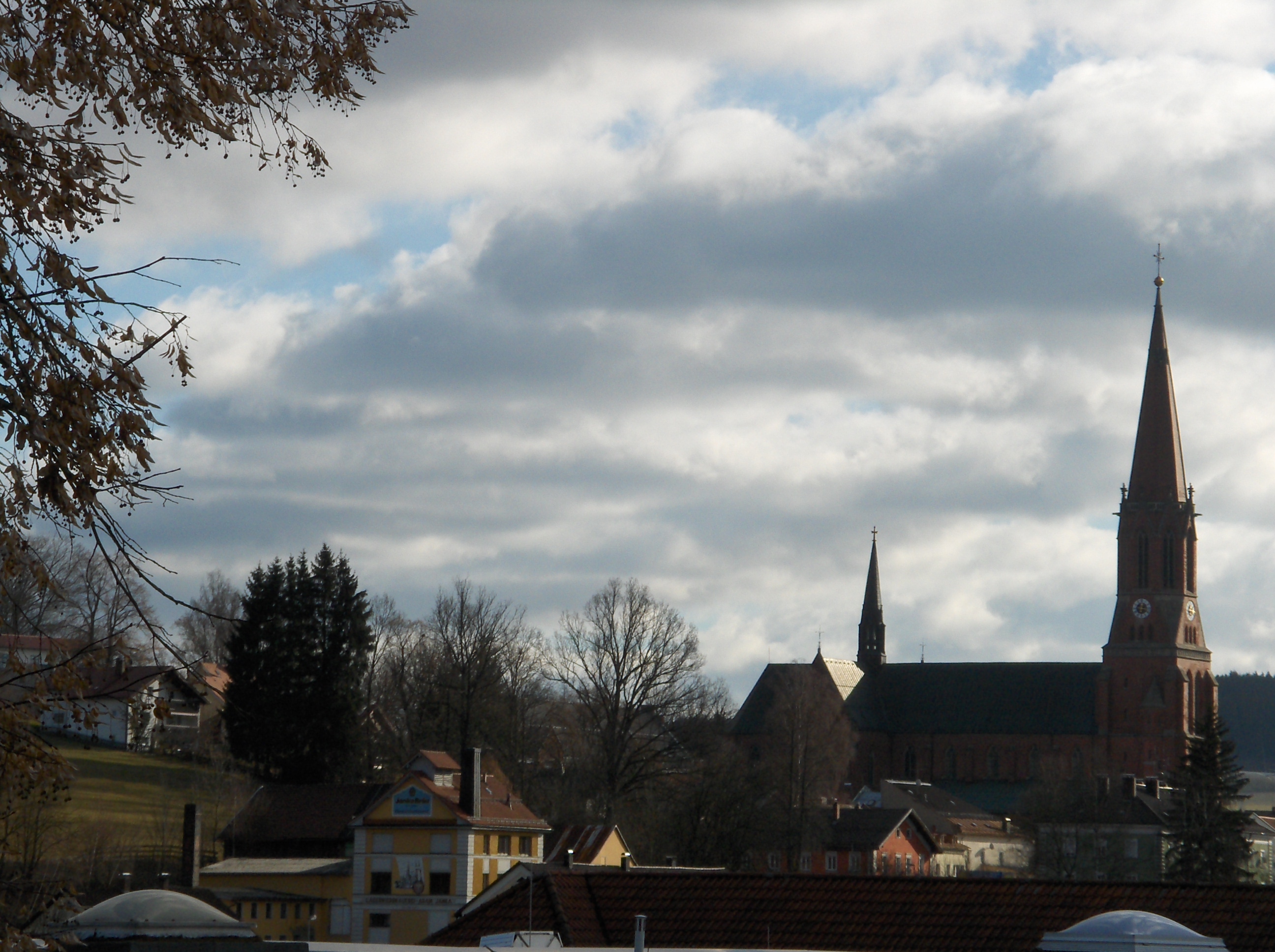 zwiesel_kirche.jpg