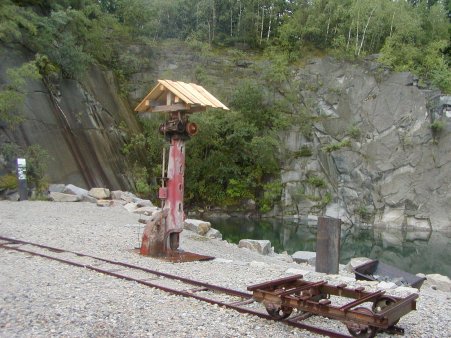 granitsteinbruch.jpg