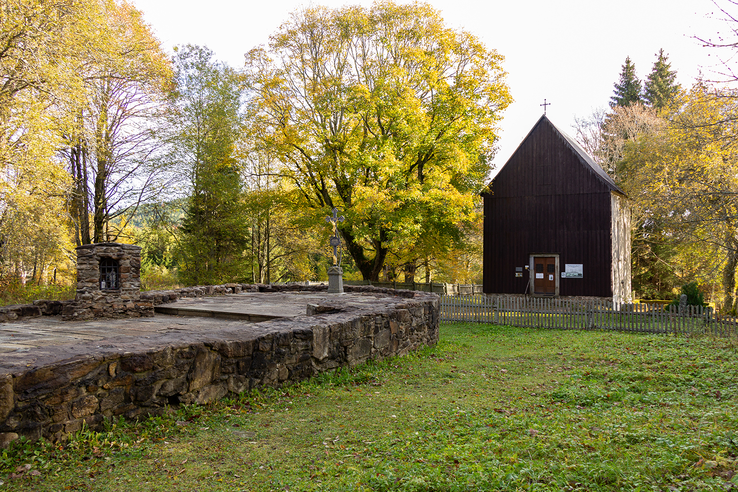 Hurkenthal