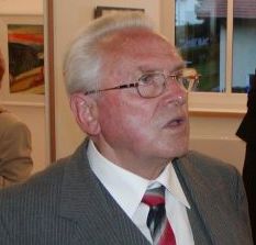 Wölfl Hans